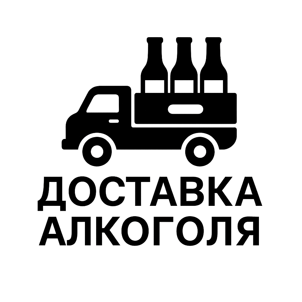 alcorush24 — доставка алкоголя, Улан-Удэ